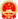 湘ICP备19014236号